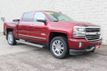 2017 Chevrolet Silverado 1500 High Country 4x4 4dr Crew Cab 6.5 ft. SB - 22893437 - 6