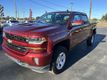 2017 Chevrolet Silverado 1500 LT - 22961018 - 0