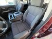 2017 Chevrolet Silverado 1500 LT - 22961018 - 13