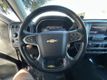 2017 Chevrolet Silverado 1500 LT - 22961018 - 14