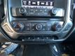 2017 Chevrolet Silverado 1500 LT - 22961018 - 18