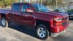 2017 Chevrolet Silverado 1500 LT - 22961018 - 1