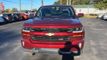 2017 Chevrolet Silverado 1500 LT - 22961018 - 2