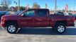 2017 Chevrolet Silverado 1500 LT - 22961018 - 4