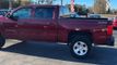 2017 Chevrolet Silverado 1500 LT - 22961018 - 5