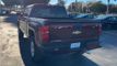 2017 Chevrolet Silverado 1500 LT - 22961018 - 6