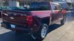 2017 Chevrolet Silverado 1500 LT - 22961018 - 7