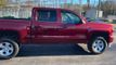 2017 Chevrolet Silverado 1500 LT - 22961018 - 8