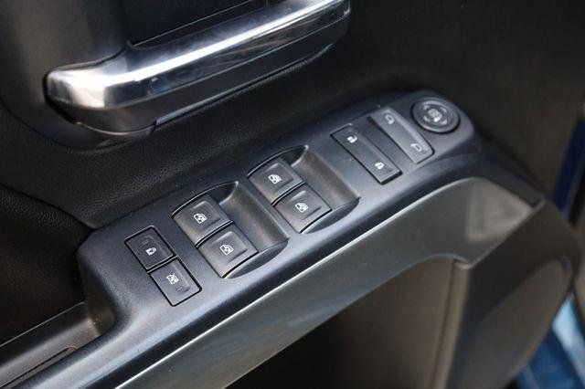 2017 Chevrolet Silverado 1500 LT - 23023780 - 32