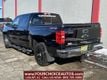 2017 Chevrolet Silverado 1500 LT 4x4 4dr Crew Cab 5.8 ft. SB - 22775560 - 2