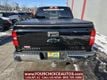 2017 Chevrolet Silverado 1500 LT 4x4 4dr Crew Cab 5.8 ft. SB - 22775560 - 3