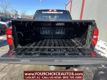 2017 Chevrolet Silverado 1500 LT 4x4 4dr Crew Cab 5.8 ft. SB - 22775560 - 4