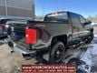 2017 Chevrolet Silverado 1500 LT 4x4 4dr Crew Cab 5.8 ft. SB - 22775560 - 5