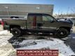 2017 Chevrolet Silverado 1500 LT 4x4 4dr Crew Cab 5.8 ft. SB - 22775560 - 6