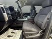 2017 Chevrolet Silverado 1500 LT 4x4 4dr Crew Cab 5.8 ft. SB - 22929895 - 9