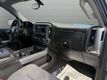 2017 Chevrolet Silverado 1500 LT 4x4 4dr Crew Cab 5.8 ft. SB - 22929895 - 12