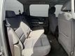 2017 Chevrolet Silverado 1500 LT 4x4 4dr Crew Cab 5.8 ft. SB - 22929895 - 13