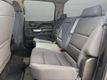 2017 Chevrolet Silverado 1500 LT 4x4 4dr Crew Cab 5.8 ft. SB - 22929895 - 14