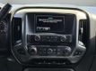 2017 Chevrolet Silverado 1500 LT 4x4 4dr Crew Cab 5.8 ft. SB - 22929895 - 16