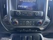 2017 Chevrolet Silverado 1500 LT 4x4 4dr Crew Cab 5.8 ft. SB - 22929895 - 17