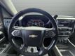2017 Chevrolet Silverado 1500 LT 4x4 4dr Crew Cab 5.8 ft. SB - 22929895 - 18