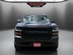 2017 Chevrolet Silverado 1500 LT 4x4 4dr Crew Cab 5.8 ft. SB - 22929895 - 1