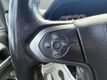 2017 Chevrolet Silverado 1500 LT 4x4 4dr Crew Cab 5.8 ft. SB - 22929895 - 20