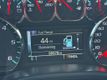 2017 Chevrolet Silverado 1500 LT 4x4 4dr Crew Cab 5.8 ft. SB - 22929895 - 22