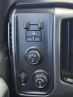 2017 Chevrolet Silverado 1500 LT 4x4 4dr Crew Cab 5.8 ft. SB - 22929895 - 23