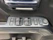 2017 Chevrolet Silverado 1500 LT 4x4 4dr Crew Cab 5.8 ft. SB - 22929895 - 24
