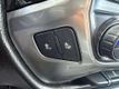 2017 Chevrolet Silverado 1500 LT 4x4 4dr Crew Cab 5.8 ft. SB - 22929895 - 26