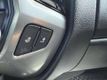 2017 Chevrolet Silverado 1500 LT 4x4 4dr Crew Cab 5.8 ft. SB - 22929895 - 27
