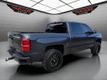2017 Chevrolet Silverado 1500 LT 4x4 4dr Crew Cab 5.8 ft. SB - 22929895 - 4