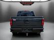 2017 Chevrolet Silverado 1500 LT 4x4 4dr Crew Cab 5.8 ft. SB - 22929895 - 5