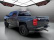 2017 Chevrolet Silverado 1500 LT 4x4 4dr Crew Cab 5.8 ft. SB - 22929895 - 6