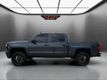 2017 Chevrolet Silverado 1500 LT 4x4 4dr Crew Cab 5.8 ft. SB - 22929895 - 7