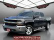 2017 Chevrolet Silverado 1500 LT 4x4 4dr Crew Cab 5.8 ft. SB - 22941944 - 0