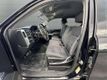 2017 Chevrolet Silverado 1500 LT 4x4 4dr Crew Cab 5.8 ft. SB - 22941944 - 10