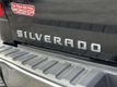 2017 Chevrolet Silverado 1500 LT 4x4 4dr Crew Cab 5.8 ft. SB - 22941944 - 15
