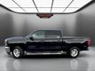 2017 Chevrolet Silverado 1500 LT 4x4 4dr Crew Cab 5.8 ft. SB - 22941944 - 1