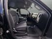 2017 Chevrolet Silverado 1500 LT 4x4 4dr Crew Cab 5.8 ft. SB - 22941944 - 22