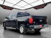 2017 Chevrolet Silverado 1500 LT 4x4 4dr Crew Cab 5.8 ft. SB - 22941944 - 2