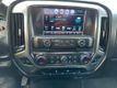 2017 Chevrolet Silverado 1500 LT 4x4 4dr Crew Cab 5.8 ft. SB - 22941944 - 34