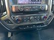 2017 Chevrolet Silverado 1500 LT 4x4 4dr Crew Cab 5.8 ft. SB - 22941944 - 38
