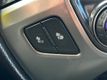 2017 Chevrolet Silverado 1500 LT 4x4 4dr Crew Cab 5.8 ft. SB - 22941944 - 39