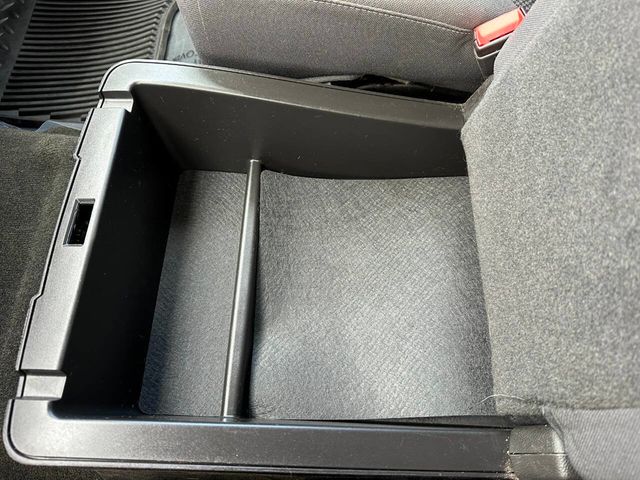 2017 Chevrolet Silverado 1500 LT 4x4 4dr Crew Cab 5.8 ft. SB - 22941944 - 44