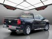 2017 Chevrolet Silverado 1500 LT 4x4 4dr Crew Cab 5.8 ft. SB - 22941944 - 4