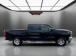 2017 Chevrolet Silverado 1500 LT 4x4 4dr Crew Cab 5.8 ft. SB - 22941944 - 5