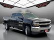 2017 Chevrolet Silverado 1500 LT 4x4 4dr Crew Cab 5.8 ft. SB - 22941944 - 6