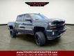 2017 Chevrolet Silverado 1500 LT 4x4 4dr Crew Cab 5.8 ft. SB - 23041917 - 9